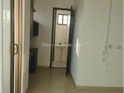 Apartamento en arriendo en La Campiña, Barranquilla · foto 6 de 18