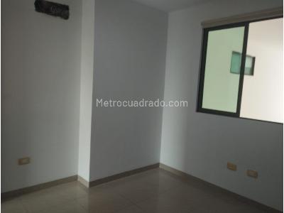 Apartamento en arriendo en La Campiña, Barranquilla · foto 7 de 18