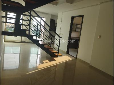 Apartamento en arriendo en La Campiña, Barranquilla · foto 10 de 18