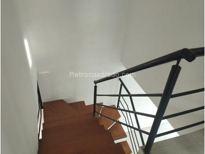 Apartamento en arriendo en La Campiña, Barranquilla · foto 12 de 18