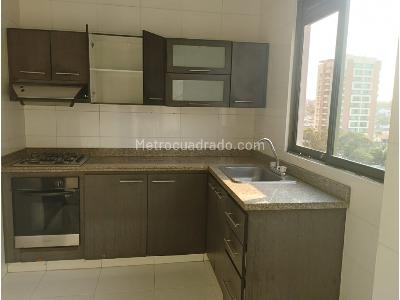 Apartamento en arriendo en La Campiña, Barranquilla · foto 13 de 18