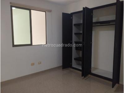 Apartamento en arriendo en La Campiña, Barranquilla · foto 14 de 18