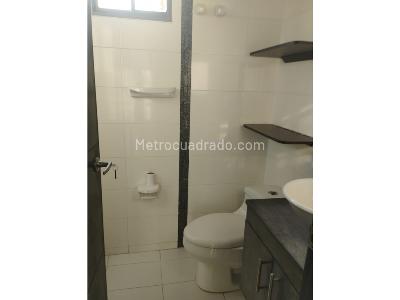 Apartamento en arriendo en La Campiña, Barranquilla · foto 15 de 18