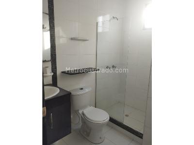 Apartamento en arriendo en La Campiña, Barranquilla · foto 16 de 18