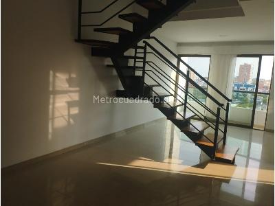 Apartamento en arriendo en La Campiña, Barranquilla · foto 17 de 18