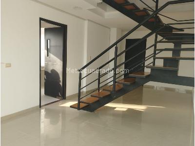 Apartamento en arriendo en La Campiña, Barranquilla · foto 18 de 18