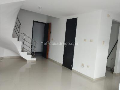 Apartaestudio en venta en Villa Santos, Barranquilla, 59 m² · foto 2 de 20
