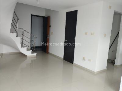 Apartaestudio en venta en Villa Santos, Barranquilla, 59 m² · foto 5 de 20