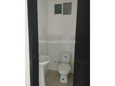 Apartaestudio en venta en Villa Santos, Barranquilla, 59 m² · foto 10 de 20