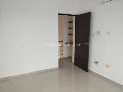 Apartaestudio en venta en Villa Santos, Barranquilla, 59 m² · foto 12 de 20