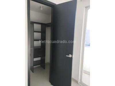 Apartaestudio en venta en Villa Santos, Barranquilla, 59 m² · foto 13 de 20