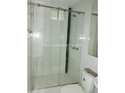 Apartaestudio en venta en Villa Santos, Barranquilla, 59 m² · foto 15 de 20