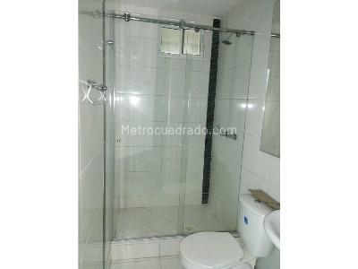 Apartaestudio en venta en Villa Santos, Barranquilla, 59 m² · foto 16 de 20