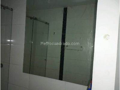Apartaestudio en venta en Villa Santos, Barranquilla, 59 m² · foto 17 de 20