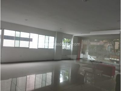 Apartaestudio en venta en Villa Santos, Barranquilla, 59 m² · foto 20 de 20
