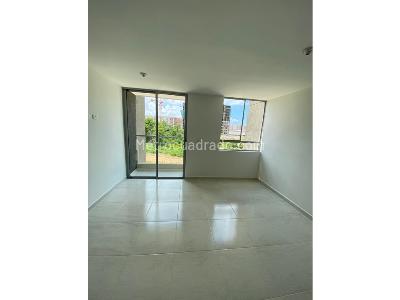 Apartamento en venta en Alameda Del Rio, Barranquilla · foto 3 de 20