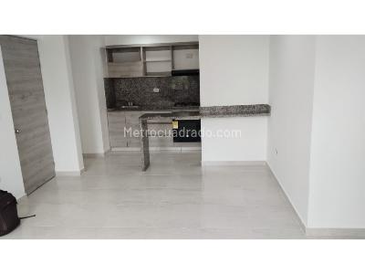 Apartamento en venta en Alameda Del Rio, Barranquilla · foto 4 de 20