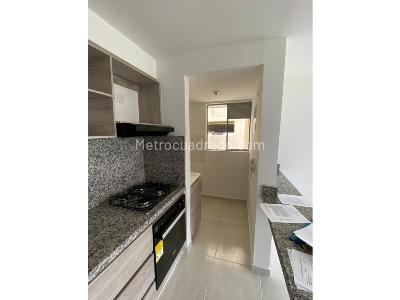 Apartamento en venta en Alameda Del Rio, Barranquilla · foto 5 de 20
