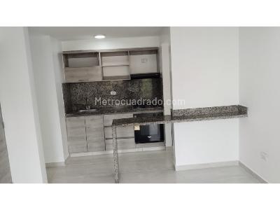 Apartamento en venta en Alameda Del Rio, Barranquilla · foto 6 de 20