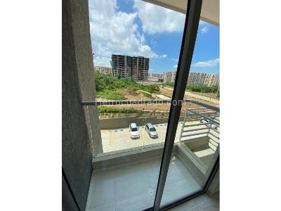 Apartamento en venta en Alameda Del Rio, Barranquilla · foto 7 de 20