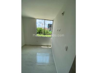 Apartamento en venta en Alameda Del Rio, Barranquilla · foto 8 de 20