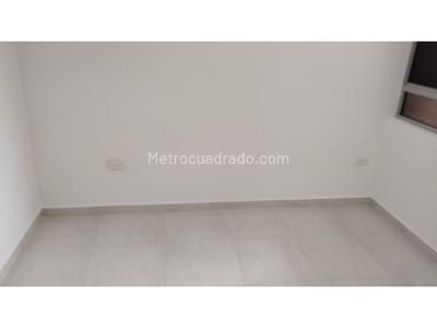 Apartamento en venta en Alameda Del Rio, Barranquilla · foto 9 de 20