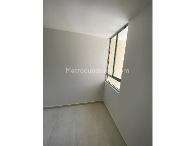 Apartamento en venta en Alameda Del Rio, Barranquilla · foto 10 de 20