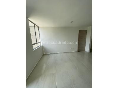 Apartamento en venta en Alameda Del Rio, Barranquilla · foto 11 de 20