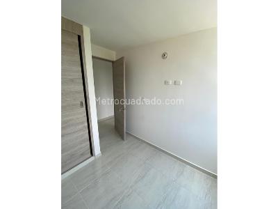 Apartamento en venta en Alameda Del Rio, Barranquilla · foto 12 de 20