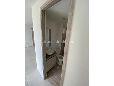 Apartamento en venta en Alameda Del Rio, Barranquilla · foto 13 de 20