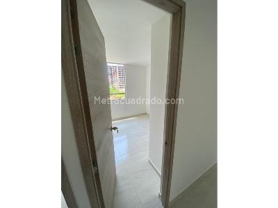Apartamento en venta en Alameda Del Rio, Barranquilla · foto 14 de 20