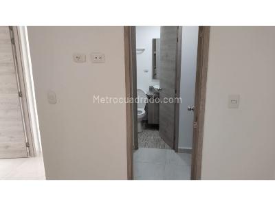 Apartamento en venta en Alameda Del Rio, Barranquilla · foto 15 de 20