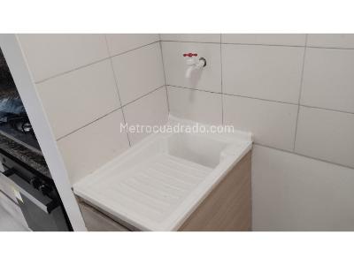 Apartamento en venta en Alameda Del Rio, Barranquilla · foto 16 de 20