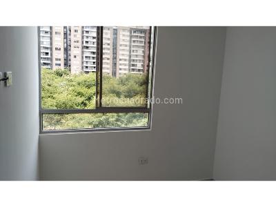 Apartamento en venta en Alameda Del Rio, Barranquilla · foto 17 de 20