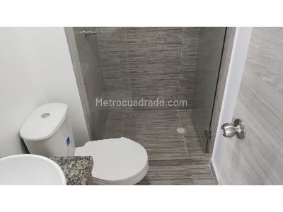 Apartamento en venta en Alameda Del Rio, Barranquilla · foto 18 de 20
