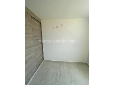 Apartamento en venta en Alameda Del Rio, Barranquilla · foto 19 de 20