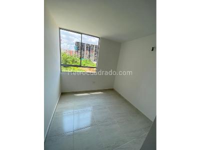 Apartamento en venta en Alameda Del Rio, Barranquilla · foto 20 de 20