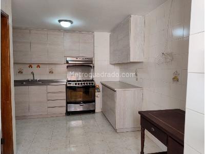 Apartamento en venta en Altos De Riomar, Barranquilla · foto 6 de 20