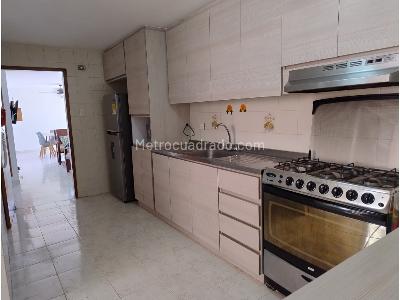 Apartamento en venta en Altos De Riomar, Barranquilla · foto 7 de 20