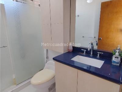 Apartamento en venta en Altos De Riomar, Barranquilla · foto 11 de 20