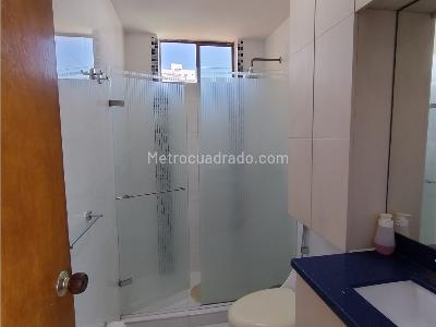 Apartamento en venta en Altos De Riomar, Barranquilla · foto 12 de 20