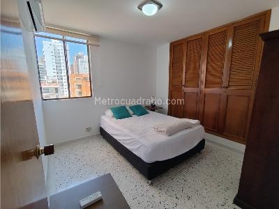 Apartamento en venta en Altos De Riomar, Barranquilla · foto 13 de 20