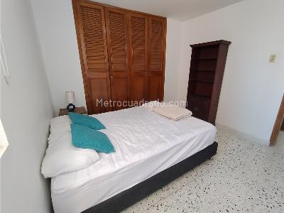 Apartamento en venta en Altos De Riomar, Barranquilla · foto 14 de 20