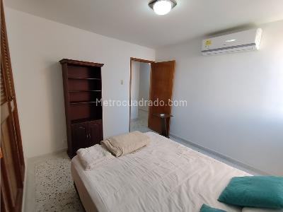 Apartamento en venta en Altos De Riomar, Barranquilla · foto 15 de 20