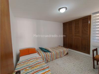 Apartamento en venta en Altos De Riomar, Barranquilla · foto 16 de 20