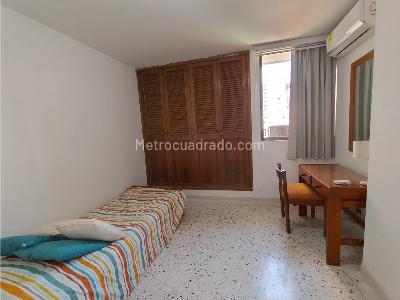 Apartamento en venta en Altos De Riomar, Barranquilla · foto 17 de 20