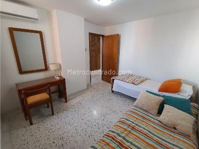 Apartamento en venta en Altos De Riomar, Barranquilla · foto 18 de 20