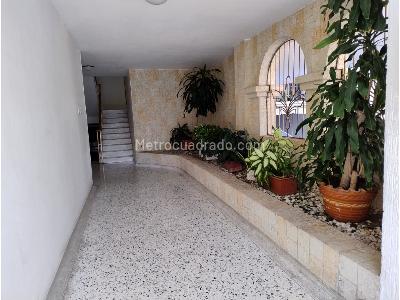 Apartamento en venta en Altos De Riomar, Barranquilla · foto 20 de 20