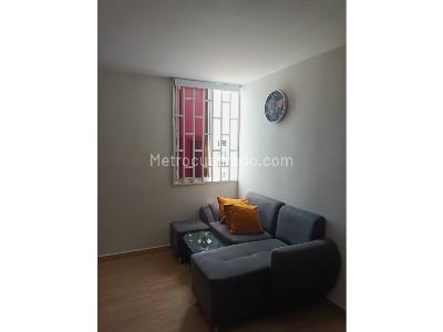 Apartamento en venta en Caribe Verde, Barranquilla · foto 5 de 17