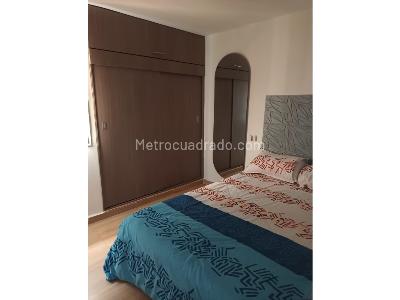 Apartamento en venta en Caribe Verde, Barranquilla · foto 6 de 17